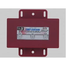 EMP Optionsschalter 2/1